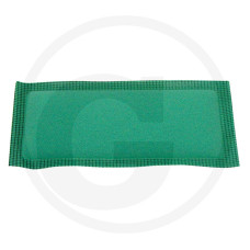 GRANIT Előszűrő 33270104 légszűrőhöz