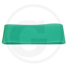 GRANIT Előszűrő 33270119 légszűrőhöz