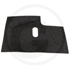 GRANIT Előszűrő 33270134 légszűrőhöz