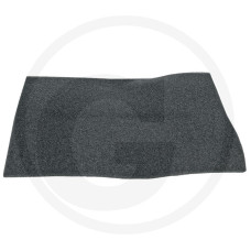 GRANIT Előszűrő 33270331 légszűrőhöz