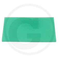 GRANIT Előszűrő 33270171 légszűrőhöz