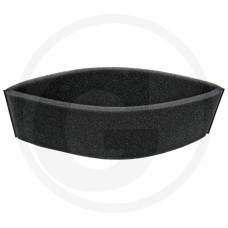 GRANIT Előszűrő 33270181 légszűrőhöz