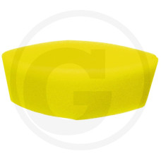 GRANIT Előszűrő 33270187 légszűrőhöz