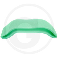GRANIT Előszűrő 33270208 és33270794 légszűrőkhöz