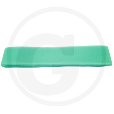 GRANIT Előszűrő 33270796, 33270215 légszűrőkhöz