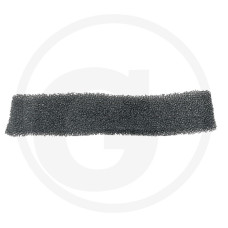 GRANIT Előszűrő 33270245 légszűrőhöz