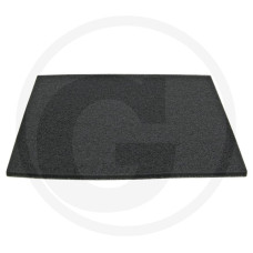GRANIT Előszűrő 33270268 légszűrőhöz