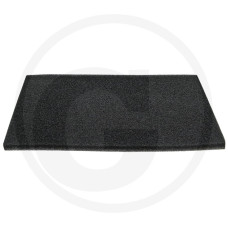 GRANIT Előszűrő 33270270 légszűrőhöz