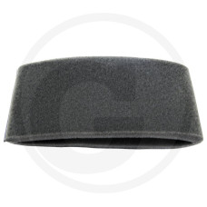 GRANIT Előszűrő 33270272 légszűrőhöz