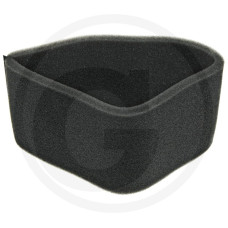 GRANIT Előszűrő 33270306 légszűrőhöz