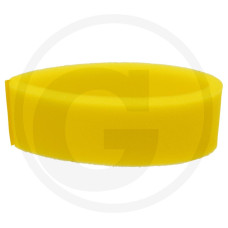 GRANIT Előszűrő 33270313 légszűrőhöz