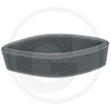 GRANIT Előszűrő 33270357 légszűrőhöz