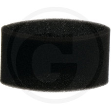 GRANIT Előszűrő 33270259 légszűrőhöz