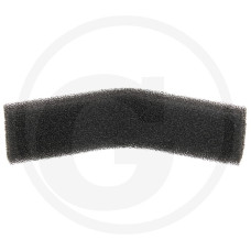 GRANIT Előszűrő 33270244 légszűrőhöz