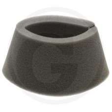 GRANIT Előszűrő 33270502 légszűrőhöz