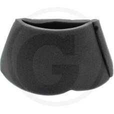 GRANIT Előszűrő 33270508 légszűrőhöz