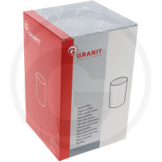 GRANIT Motorolajszűrő