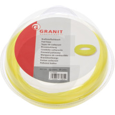 GRANIT Üzemanyagtömlő