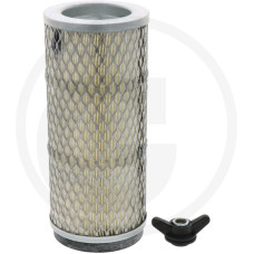 GRANIT Luftfilter