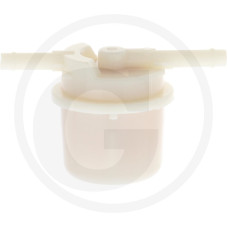 GRANIT Kraftstofffilter