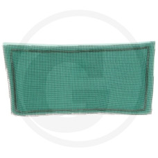 GRANIT Előszűrő 33270106 légszűrőhöz