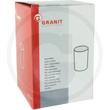 GRANIT Motorolajszűrő