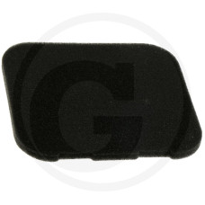 GRANIT Előszűrő 33270873 légszűrőhöz