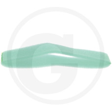 GRANIT Előszűrő 33270549 légszűrőhöz