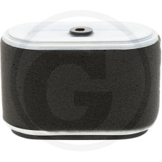 GRANIT Luftfilter