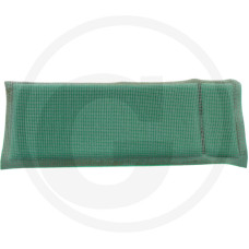 GRANIT Vorfilter 33270101 légszűrőhöz