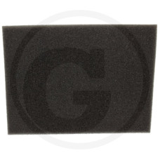 GRANIT Vorfilter 33270894 légszűrőhöz