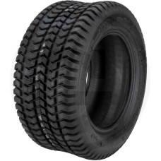 GRANIT Gumiabroncs Bridgestone PD1TL (tömlő nélküli kivitel)