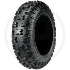 GRANIT Reifen Snow Hog4.10-4