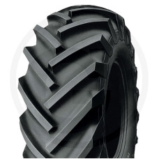 GRANIT Gumiabroncs Mezőgazdasági abroncsprofil 5.00-10TL (tömlő nélkül szerelhető)