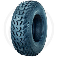 Reifen Kenda Kenda K530/F