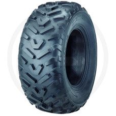 Reifen Kenda Kenda K530