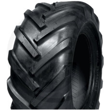GRANIT Gumiabroncs Mezőgazdasági lapos profil 16x6.50-8TL (tömlő nélkül szerelhető)