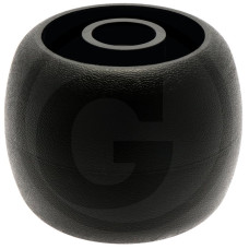 GRANIT Tapintógörgő