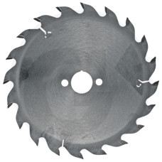 GRANIT Sägeblatt