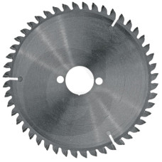 GRANIT Sägeblatt