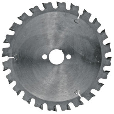 GRANIT Sägeblatt