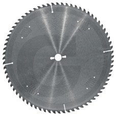 GRANIT Sägeblatt