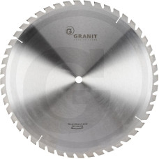 GRANIT Sägeblatt