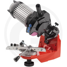 Tecomec Compact Grinder láncélező