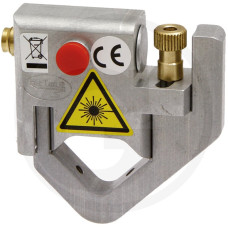 GRANIT Lézeres választékoló adapter RÜ-TEC