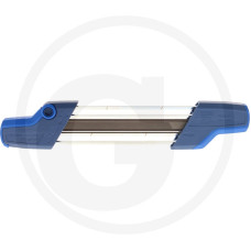 Pferd Chain Sharp CS-X kézi láncélező