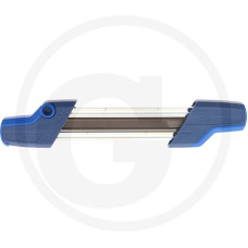 Pferd Chain Sharp CS-X kézi láncélező
