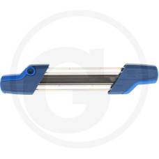 Pferd Chain Sharp CS-X kézi láncélező
