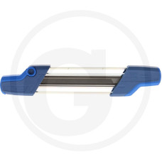 Pferd Chain Sharp CS-X kézi láncélező