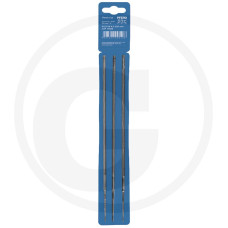 Pferd Fűrészláncreszelő Classic Line, shoptermék 3 db-os csomagolásban